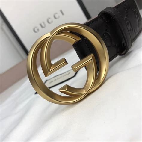 men cheap gucci belts|authentic gucci belts discount.